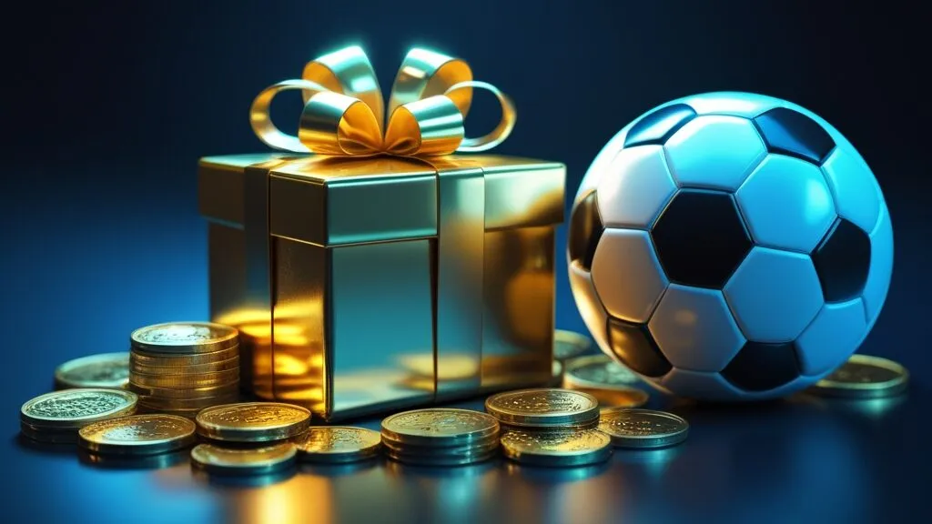 Free Bet Là Gì? Cách Tận Dụng